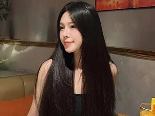 Cholesexy live webcam thumbnail