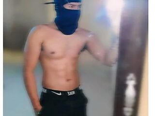 Cholo1096 live webcam thumbnail