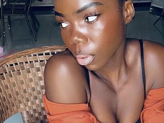 Chomi2014 live webcam thumbnail