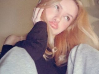 ChongTreece live webcam thumbnail