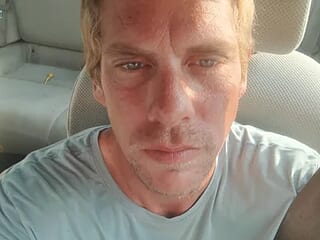 ChrisA1991 live webcam thumbnail