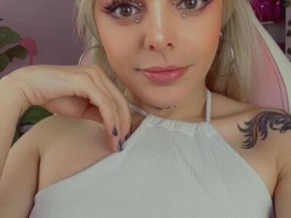 Chris_parker27 live webcam thumbnail