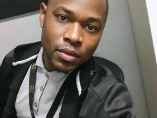Chrisdee2 live webcam thumbnail