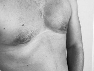 Chrisdom1980 live webcam thumbnail