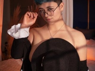 Chriss_gomez2 live webcam thumbnail
