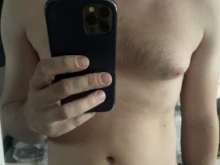 ChrissforFun live webcam thumbnail