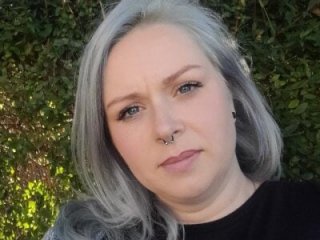 Chrissy_Christal live webcam thumbnail