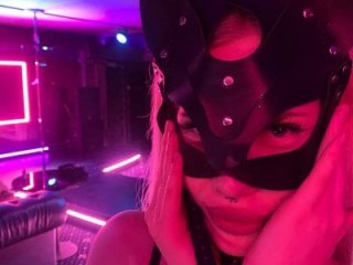 ChristaBuchann live webcam thumbnail
