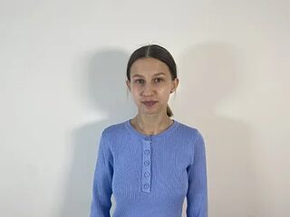 ChristiaHorde live webcam thumbnail