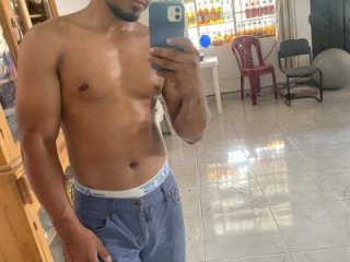 Christian120794z live webcam thumbnail