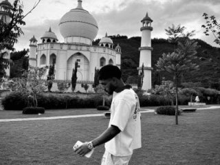 Christian_thor live webcam thumbnail