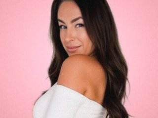 ChristinaSiemone live webcam thumbnail