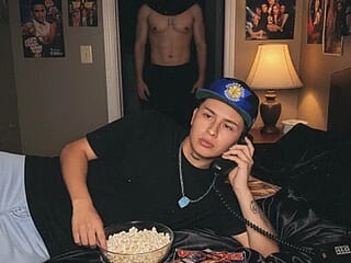 Christofer_Graff live webcam thumbnail