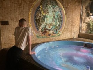 Christopher_Brown live webcam thumbnail