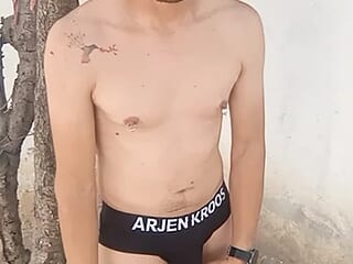 Christophercito live webcam thumbnail