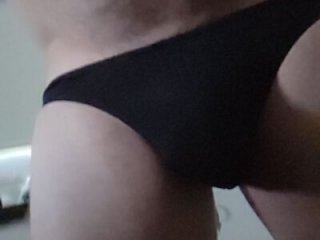 Christophercum live webcam thumbnail