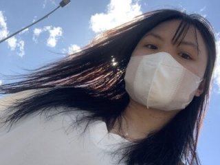 Christy-18 live webcam thumbnail