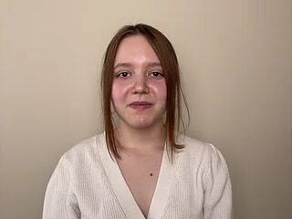 ChuNeece live webcam thumbnail