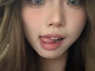 ChuYI-007 live webcam thumbnail
