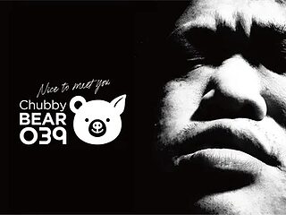 ChubbyBEAR039 live webcam thumbnail