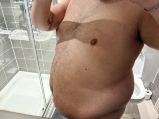 ChubbyBrit live webcam thumbnail