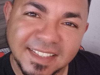 ChubbyLatin_ live webcam thumbnail