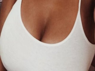ChubbyMiilf live webcam thumbnail