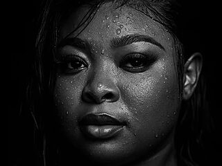 ChubbySpiderx live webcam thumbnail