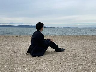 ChubbyTokyo live webcam thumbnail