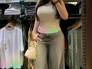 Chubby_Chhaya live webcam thumbnail