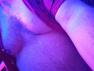 Chubby_DIck4you live webcam thumbnail