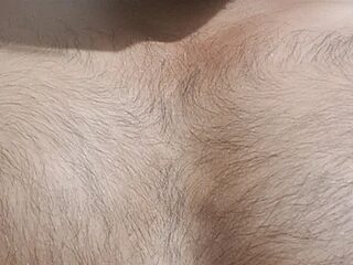 Chubby_bhabhi_couple live webcam thumbnail