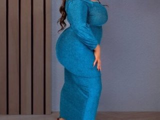 Chubbycharmdoll live webcam thumbnail