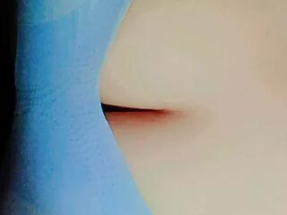 Chubbygirl_Tisha live webcam thumbnail