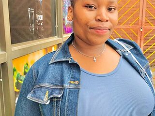 Chubbygoddess123 live webcam thumbnail