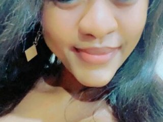 Chubbykarisma27 live webcam thumbnail