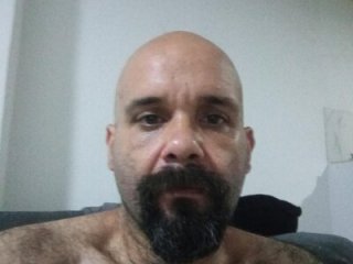 Chubi6669 live webcam thumbnail
