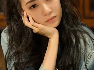 Chuchun168 live webcam thumbnail