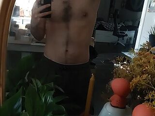 Chuck-FR live webcam thumbnail