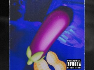 ChuckyyDee live webcam thumbnail