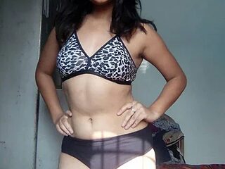 Chut_Maro_fun_kro live webcam thumbnail