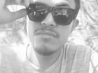 ChuySoto live webcam thumbnail