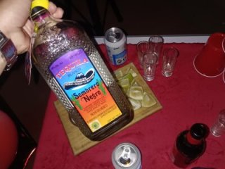 Chyste02 live webcam thumbnail