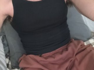 ch31285 live webcam thumbnail