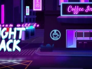 ch4ch live webcam thumbnail