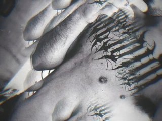 ch4os666 live webcam thumbnail