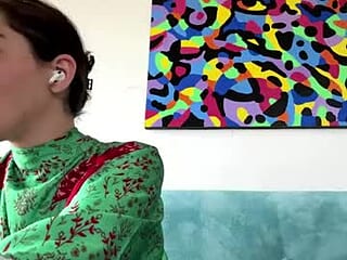 chacha_philosophy live webcam thumbnail