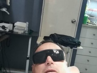 chacho456 live webcam thumbnail