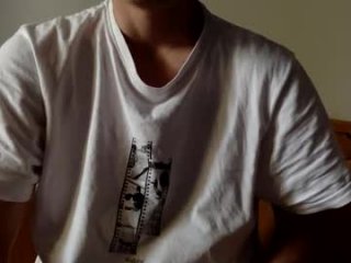 chad092 live webcam thumbnail