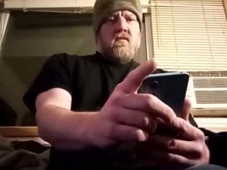 chad1980420 live webcam thumbnail